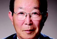 '유머 1번지' 원로 개그맨 유성 별세…향년 88세