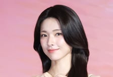 '증조부 친일' 하영, '중증' 새 시즌 결국 하차