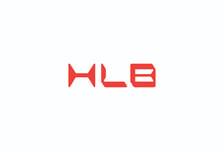 HLB 간암신약, 연령별 분석서 일관된 치료효과 확인…ILCA 2026 발표