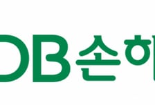 "DB손해보험, 주주환원 의지 긍정적" 목표가↑-다올