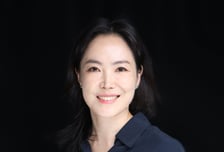 정부 헤드헌팅으로 '철도 디자인 전문가' 코레일 디자인센터장 임용