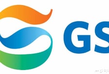 "GS, 목표가↑…에너지·리테일 실적 양호"-흥국