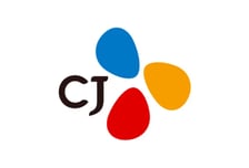 CJ, 상장 자회사 가치에 목표가 하향-BNK투자증권