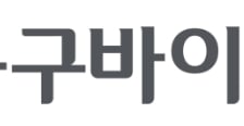 동구바이오제약, 전문경영인 중심 조직체계 쇄신…"전략 실행력 강화"