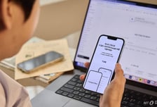 "SK텔레콤, 5G SA모드·AI 기지국 등 호재 집중…연내 전고점 돌파"
