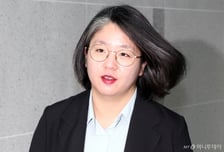 박선원 "용혜인, 다음 순번 선관위 등록…당연히 비례대표직 사퇴해야"