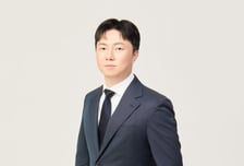 펜타곤 법률세무회계, 서울지방국세청 출신 전승환 변호사 영입