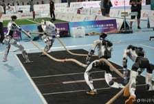 끝나지 않은 중동전쟁…산업부 내년 예산, 정유사 손실보전 편성
