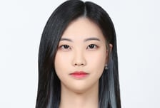 "수련시간 보장, 임금 인상 이뤄낼 것" 전공의協, 새 집행부 출항