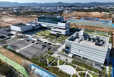 전남광주시, 인공지능(AI) 기반조성 이어 기술개발·실증 본격화