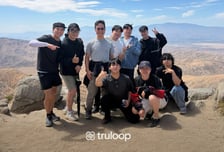 AI 소셜 앱 '츄룹' 운영 벗뷰리풀, 프리A 투자 유치