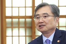 외교부 내년 예산 3.7조원…'해킹 피해'에 사이버보안 예산 4배↑