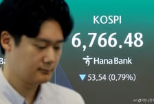 "너무 귀찮아" 외신도 놀랐던 레버리지 ETF 열풍, '이것' 이후 꺾였다
