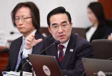 IMF 공적자금 상환, 30년 만에 마무리…내년 예산안에 잔여 재원 반영