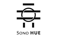 소노아임레디, 프리미엄 장례식장 브랜드 '소노휴' 론칭