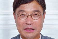 [기고]경축순환농업, '토양의사'가 필요하다