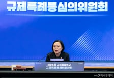 지역 경계 넘는 '광역연계형 규제자유특구' 2곳 첫 지정