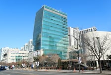 성동구 "아기씨당 현금 기부채납 요구 사실 아니야"…언론중재위 제소