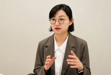 "밥상만 바꿔도 탄소 35% 뚝"…'지속가능 식단'으로 지구 살리는 비법은[인터뷰]