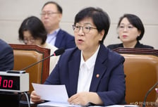 "중국인이 국민연금 따박따박" 논란의 '꼼수 수령'...뒤늦게 제동
