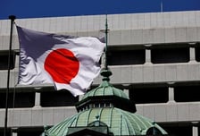 9월 금리인상 전망 속 닛케이, 0.39%↓…대만, 홀로 상승 [Asia오전]