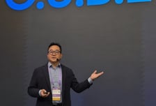 메모리 반도체 한계 넘는 '기술의 삼성'…'CUBE'로 용량·속도 높인다