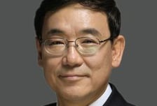 한국의료분쟁조정중재원장에 이창훈 변호사 임명