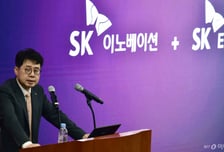 구조대 출동?…美 ESS 수주에 들썩인 '이 주식'