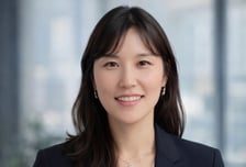 "글로벌 금융기관 대상 사업 확대"…링크알파, 신임 COO 영입