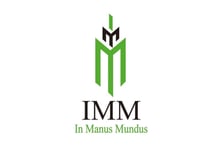 IMM 재팬, 한·일 공동조성 펀드로 日핵융합 유니콘에 리드투자