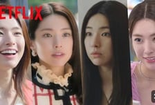 절묘한 타이밍…일본 넷플릭스, '친일 논란' 하영 특집 영상 공개