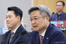 국민의힘, 청년 주거난 해법 모색…김장겸 "주거 사다리 다시 세워야"