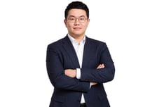 "미리 알면 세금폭탄 피한다"…12년차 세무사가 만든 930만 경우의 수