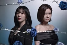 엄마 살해→옥살이 10년..."전과 숨기고 취업" 해고 안 된다?
