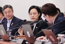 李 대통령 "주택 공급 총력을" 韓 총리 "한 채라도 지을 수 있다면…직 걸고 최선"