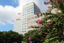 세종대, 글로벌 OTT 영향력 지수 개발…K콘텐츠 파급효과도 측정