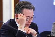 "김용범 사퇴로 끝낼 일 아냐"…국민의힘, 이찬진·이억원도 경질 압박