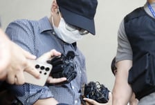 "일 많아질까 봐" 장미란씨 사건 황당이유...허위 종결 의심 25건 더 있다