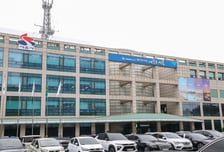 시흥시 "학교 담장 낮춰 생활체육 공간 조성"…95개 학교 시설 개방