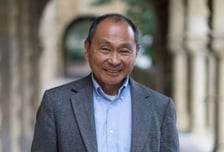 "트럼프 폭군될 줄 몰랐다" 30년 전 '오판' 인정한 석학[글로벌키맨]