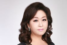 서울사이버대 성악과, 신지화 석좌교수 마스터클래스 공연