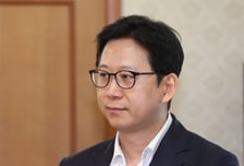 "한국의 AI 3강 도약 비결은"…배경훈 부총리, G20 혁신 장관회의 참석
