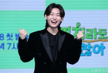 김용빈, '올공 시위' 여파에 콘서트 취소…전액 환불