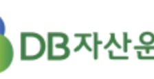 DB자산운용, '마이티 신약포커스바이오 액티브 ETF' 출시