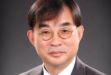 李 대통령, 국가지식재산위원장에 계승균 부산대 교수 지명