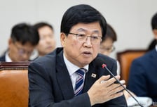 '서울대 10개 만들기' 지거국 3곳에 부산대·전남대·충남대 선정