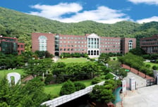 여대 유지취업률 전국 1위…경인여대 수시모집 988명 선발