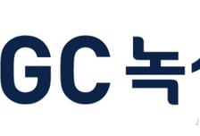 헌재, '재판소원 1호' 녹십자 사건 다음달 공개변론