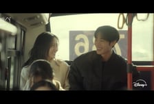 안판석 감독 유작 '연애박사', 10월 5일 공개…추영우·김소현 호흡