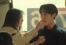 故안판석 감독 유작 추영우·김소현 '연애박사', 10월 5일 첫방 확정